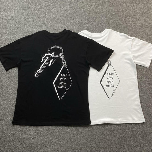 Camisa Trapstar