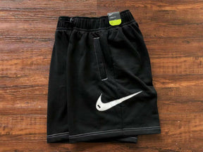 Shorts Nike