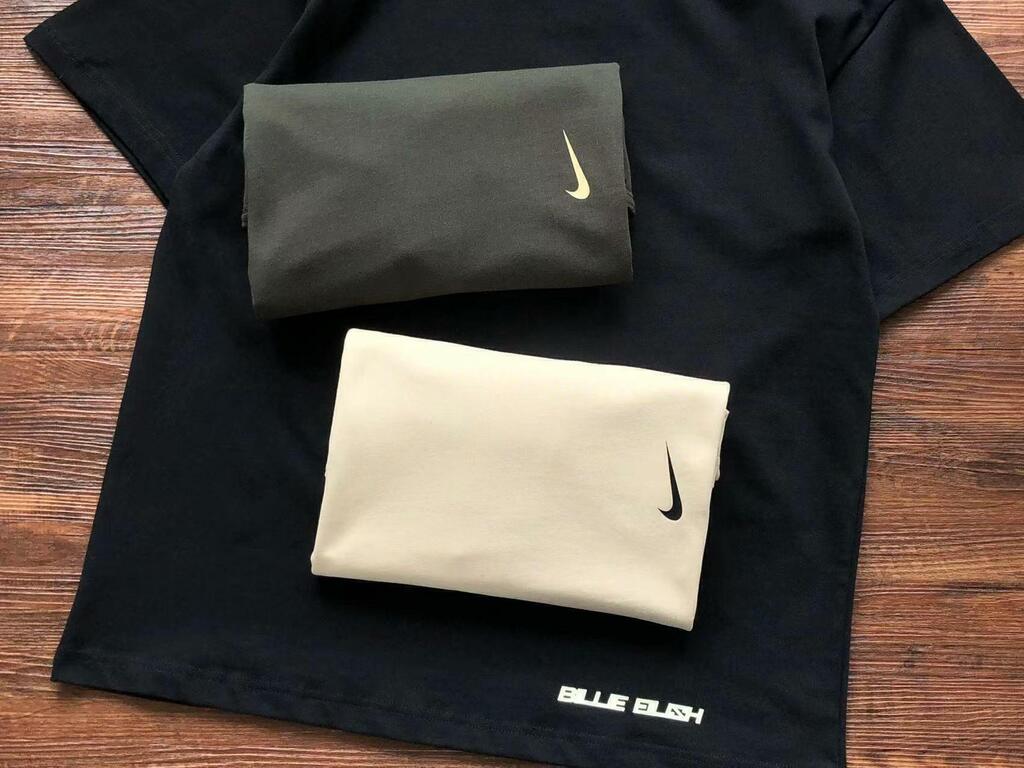 CAMISETA NIKE