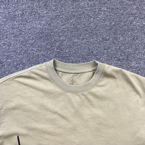 Camiseta Cactus Jack Travis Scott