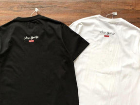CAMISA SUPREME
