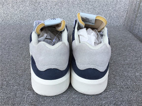 Tênis New Balance Ct302