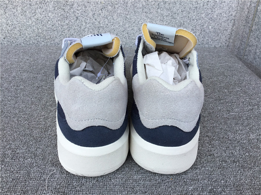Tênis New Balance Ct302