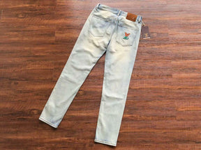 CALÇA JENS LOUIS VUITTON