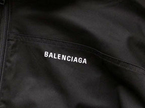 Jaqueta Balenciaga
