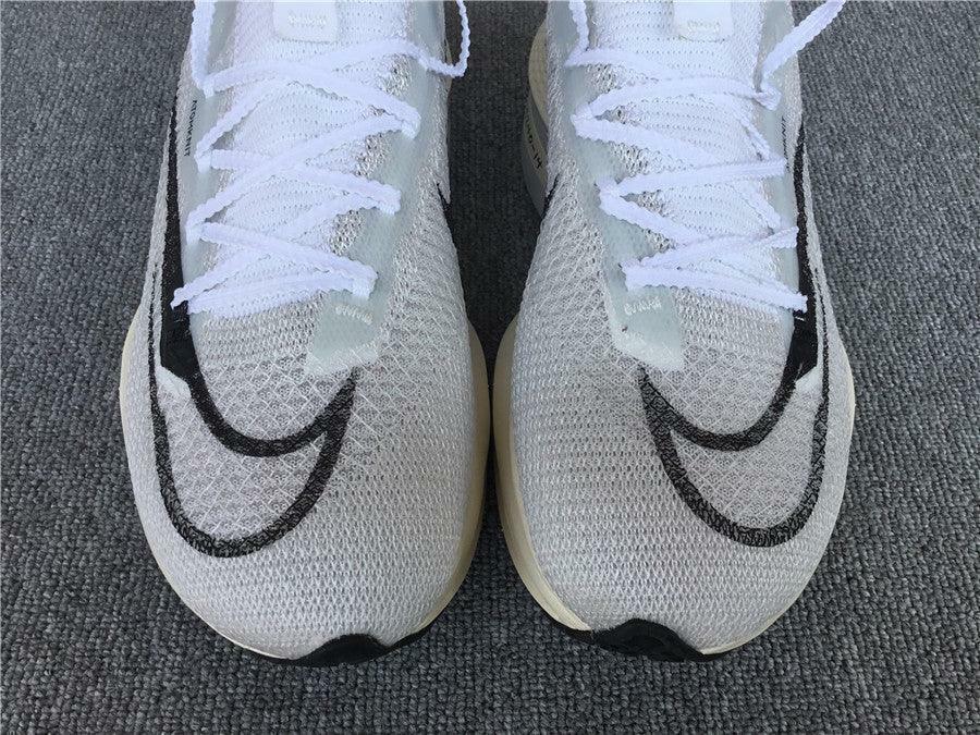 Tênis Nike Air Zoom Alphafly NEXT% 2