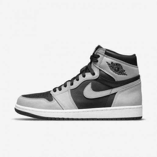 Nike Air Jordan 1 Retro High Shadow 2.0