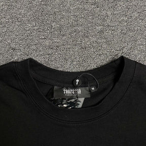 Camisa Trapstar