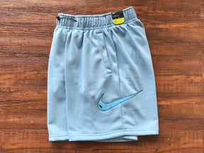 Shorts Nike