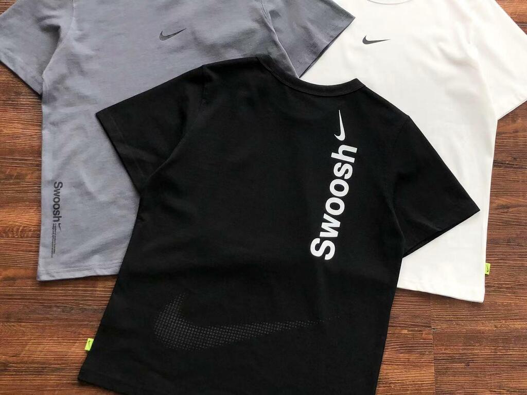 CAMISETA NIKE