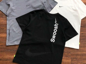 CAMISETA NIKE