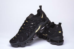 Tênis Nike Air Vapormax Plus
