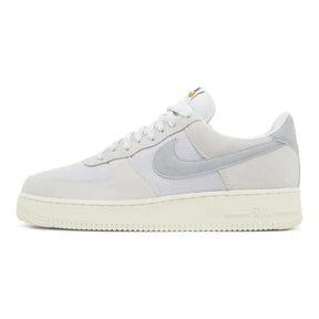 Nike Air Force 1 Certified Fresh Photon Dust