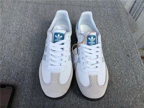 TÊNIS ADIDAS SAMBA OG