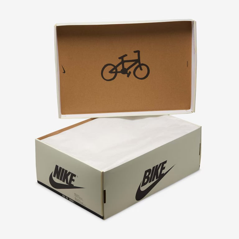 Nike Air Jordan 1 Low OG x Nigel Sylvester Better With Time