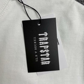 Camisa Trapstar