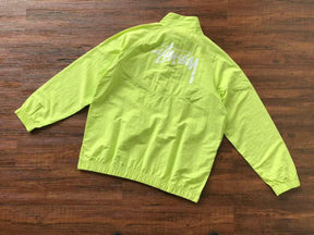 JAQUETA NIKE X STUSSY
