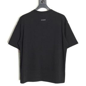 Fear Of God Athletics x adidas Camiseta Performance Black