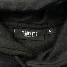 Conjunto Trapstar Moletom