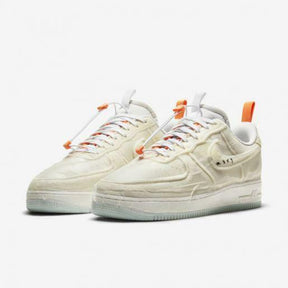 Nike Air Force 1 Experimental Sail
