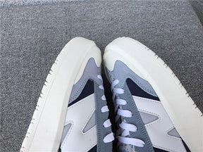 Tênis New Balance Ct302