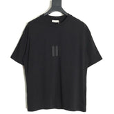 Fear Of God Athletics x adidas Camiseta Performance Black