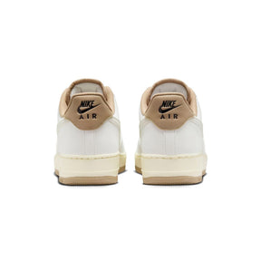Tênis Nike Air Force 1 07 Masculino