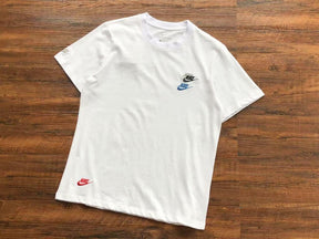 CAMISETA NIKE
