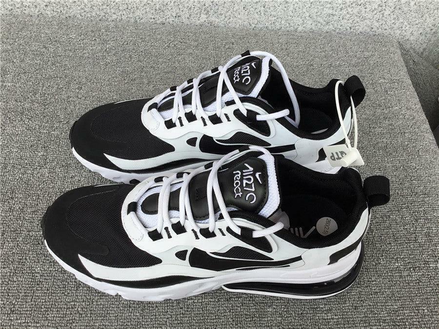 Nike Air Max 270 React