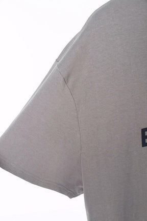 Camiseta Fear Of God Essentials "Taupe"