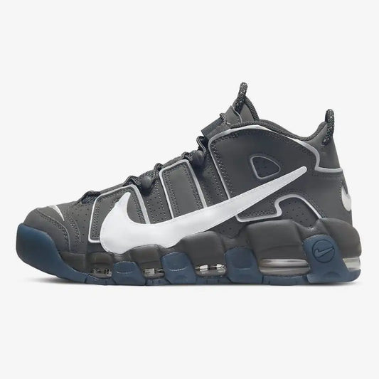 Nike Air More Uptempo '96 Copy/Paste