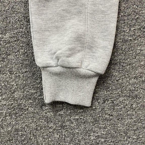 Conjunto Trapstar Moletom