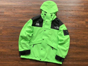 Jaqueta The North Face