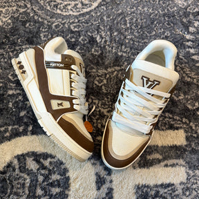 Louis Vuitton Trainer