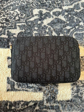 Shoulder Bag Christian Dior