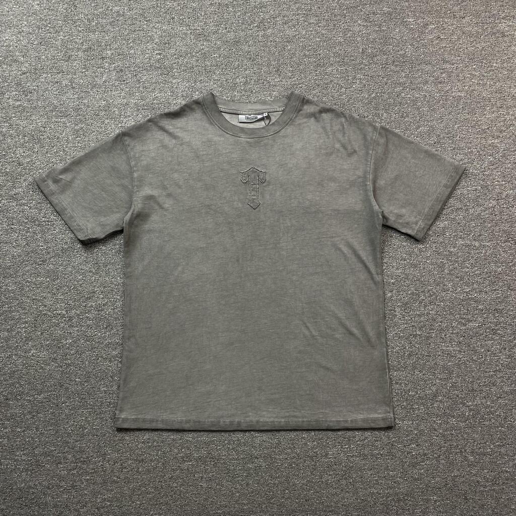Camiseta Trapstar