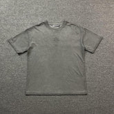 Camiseta Trapstar