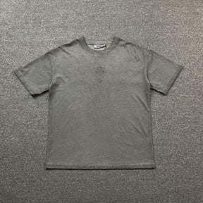 Camiseta Trapstar