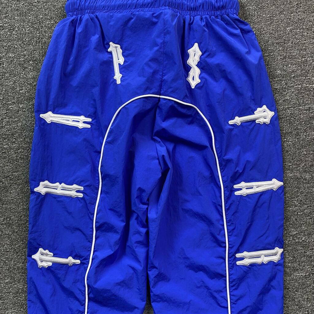 Calça Trapstar