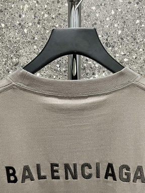 Camiseta Balenciaga
