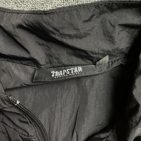 Conjunto Trapstar Corta - Vento