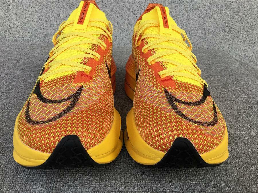 Tênis Nike Air Zoom Alphafly NEXT% 2