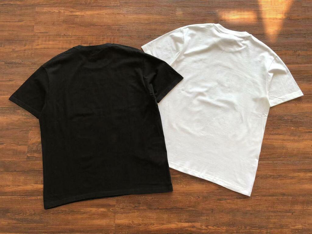 CAMISETA SUPREME