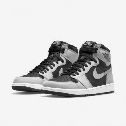 Nike Air Jordan 1 Retro High Shadow 2.0