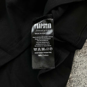 Camisa Trapstar