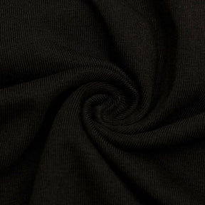 Camiseta Fear Of God Essentials