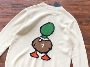 SWEATER LOUIS VUITTON