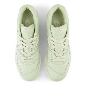 Tênis New Balance 550