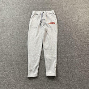 Conjunto Trapstar Moletom