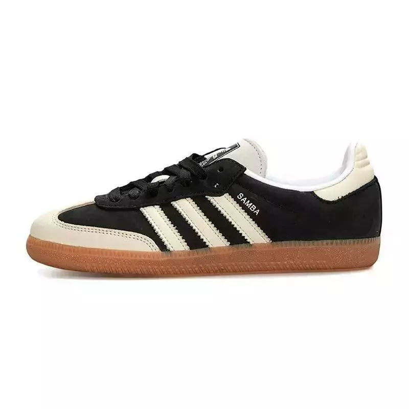 Adidas Samba OG Unissex